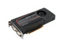 EVGA GeForce GTX 470 1280MB GDDR5 Graphics Card for SLI Support - 012-P3-1470-AR