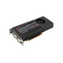 Evga GeForce GTX 470 1280MB GDDR5 Graphics Card for SLI Support - 012-P3-1470-KR