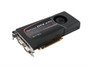 Evga GeForce GTX 470 1280MB GDDR5 Graphics Card for SLI Support - SKU 012-P3-1470-L1