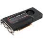 Evga GeForce GTX470 1280MB GDDR5 Graphics Card Dual DVI/HDMI - Compatible with PCI Express 2.0 x16 - Ideal for Gaming