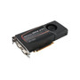 012-P3-1475-ER - Evga - EVGA GeForce GTX 470 SuperClocked 1280MB 320-Bit GDDR5 PCI Express 2.0 x16 Dual DVI/ HDMI Video