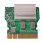 Dell 0KG229 VOLTAGE REGULATOR Module for Precision Workstation 470 670 PowerEdge 1420SC