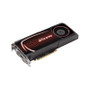 EVGA - 012-P3-1572-TR - Graphics Card GeForce GTX 570 1280MB GDDR5 PCIe