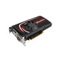 012-P3-1573-AR - Evga - EVGA GeForce GTX 570 HD SuperClocked 1280MB 320-Bit GDDR5 PCI Express 2.0 x16 Dual DVI/