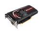 012-P3-1573-KR - EVGA - GeForce GTX 570 HD SuperClocked 1280MB 320-Bit GDDR5 PCI Express 2.0 x16 Dual DVI/ DisplayPort/