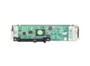 Dell - 01300L - SATA Interposer Board