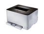 Dell 1320C Standard Laser Printer - Compact design, ideal for office use