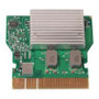 Dell 0PD838 Voltage Regulator Module for PowerEdge 6800 / 6850 - Server Component