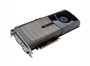 EVGA GeForce GTX 480 1536MB GDDR5 Graphics Card for PCI Express 2.0 x16 - 015-P3-1480-L1