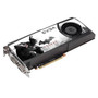 Evga GeForce GTX 580 Superclocked 1536MB GDDR5 PCI Express 2.0 Video Graphics Card - Dual DVI/Mini-HDMI/SLI Compatible