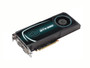 EVGA - 015-P3-1583-AR - Graphics Card 1536MB PCI Express 2.0 Dual DVI