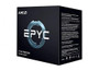 AMD EPYC 7502 32-Core Processor 2.5GHz for Socket SP3 - Part #100-000000054WOF - Server CPU