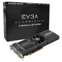 Evga GeForce GTX 580 Hydro Copper 1536MB GDDR5 Graphics Card for ProLiant DL360p Gen8 Servers