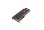 Dell - 01643M - Video Card AMD Radeon HD6950 2GB GDDR5 PCI-Express 2.1