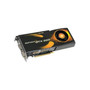 EVGA - 017-P3-1165-ER - Graphics Card GeForce GTX 260 1729MB 448-Bit DDR3
