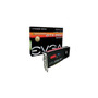 EVGA - 017-P3-1165-RX - Graphics Card GeForce GTX 260 1792MB DDR3 PCI
