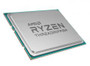 AMD Ryzen 9 3950X 16-Core 3.5GHz CPU for Socket AM4 - Compatible with ProLiant DL360p Gen8 servers