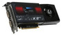 EVGA - 017-P3-1177-AR - Graphics Card GeForce GTX 275 1792MB DDR3 PCI