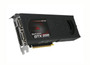 017-P3-1291-LX - Evga - EVGA GeForce GTX 295 1729MB 896-Bit GDDR3 PCI Express 2.0 x16 Dual DVI/ HDMI/ HDCP Ready/ SLI