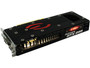 EVGA - 017-P3-1293-AR - Graphics Card GeForce GTX 295 1792MB GDDR3 PCI