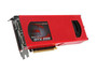 EVGA - 017-P3-1294-LX - Graphics Card GeForce GTX 295 1729MB GDDR3 PCI