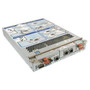 EMC AX4 iSCSI Storage Processor - 100-562-716