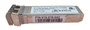 EMC Optical SFP+ Transceiver Module - 019-078-042