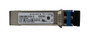 EMC - 019-078-043-FIN - Transceiver SFP+ 8Gbps 10km 1310nm Duplex LC