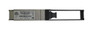 EMC QSFP Transceiver Module - 019-078-044