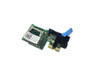 Dell Media Reader - 0191TK - PowerEdge R720/R820 Server