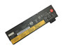 Lenovo - 01AV424 - Battery 24Wh Laptop