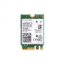 Lenovo Intel Dual Band Wireless-AC 8265 Network Adapter 01AX704
