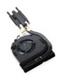 Lenovo Cooling Heat Sink and Fan for ThinkPad T470 Laptop - Efficient cooling solution for laptop, part number 01AX926
