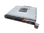 Dell Force10 MXL 10/40Gbps Blade Switch - 01C01H