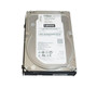Lenovo 10TB 7200RPM SAS 3.5 Hard Drive for ProLiant DL360p Gen8 Servers