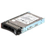Lenovo - 01DE331 - HDD 300GB 15000RPM SAS 12Gb/s 3.5"