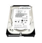 IBM 8TB 7200RPM SAS 12Gb/s 3.5 HDD for Storwize V5030 - High-capacity storage solution for IBM servers