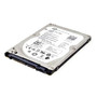 IBM - 01EN124 - HDD 500GB 7200RPM SATA 6Gb/s 2.5"