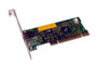 Dell - 01F484 - Network Adapter Single-Port 10/100 PCI