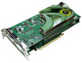 EVGA - 01G-P2-N592-AX - Graphics Card GeForce 7950 GX2 1GB PCI Express