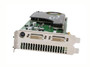 01G-P2-N592-R1 - Evga - EVGA e-GeForce 7950 GX2 1GB 512-Bit GDDR3 PCI Express x16 Dual-Link DVI-I/ HDTV/ HDCP Support
