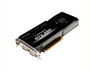EVGA GeForce GTX 285 1GB DDR3 Graphics Card for Mac Pro 2009-2012, 512-bit, HDCP Ready, SLI Support, PCI Express 2.0 x16
