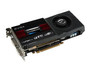 EVGA GeForce GTS 250 SuperClocked 1GB GDDR3 Video Card for PCI Express 2.0 - 01G-P3-1156-B2