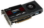 EVGA - 01G-P3-1156-TR - Graphics Card GeForce GTS 250 1GB GDDR3 PCI