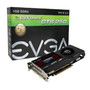 EVGA - 01G-P3-1158-R1 - Graphics Card GeForce GTS 250 1GB DDR3 PCI Express