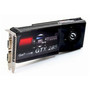 EVGA - 01G-P3-1180-K3 - Graphics Card GeForce GTX 285 1GB DDR3 PCI Express