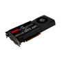 EVGA - 01G-P3-1181-ER - Graphics Card GeForce GTX 285 1GB GDDR3 PCI