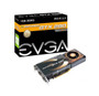 EVGA - 01G-P3-1280-ER - Graphics Card GeForce GTX 280 1GB GDDR3 PCI