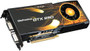 EVGA - 01GP31282RX - Graphics Card GeForce GTX 280 1GB GDDR3 PCI Express