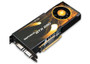 EVGA - 01G-P3-1282-RX - Graphics Card GeForce GTX 280 1GB GDDR3 PCI